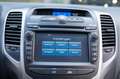 Hyundai iX20 1.4i Go! |Prijs rijklaar incl. 12 mnd garantie| Na Gris - thumbnail 44