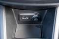 Hyundai iX20 1.4i Go! |Prijs rijklaar incl. 12 mnd garantie| Na Gris - thumbnail 40