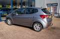 Hyundai iX20 1.4i Go! |Prijs rijklaar incl. 12 mnd garantie| Na Grijs - thumbnail 12
