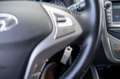 Hyundai iX20 1.4i Go! |Prijs rijklaar incl. 12 mnd garantie| Na Grijs - thumbnail 36