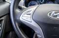 Hyundai iX20 1.4i Go! |Prijs rijklaar incl. 12 mnd garantie| Na Grijs - thumbnail 34