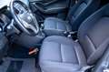 Hyundai iX20 1.4i Go! |Prijs rijklaar incl. 12 mnd garantie| Na Grijs - thumbnail 18