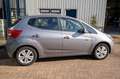 Hyundai iX20 1.4i Go! |Prijs rijklaar incl. 12 mnd garantie| Na Grijs - thumbnail 6