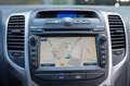 Hyundai iX20 1.4i Go! |Prijs rijklaar incl. 12 mnd garantie| Na Gris - thumbnail 42