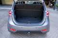 Hyundai iX20 1.4i Go! |Prijs rijklaar incl. 12 mnd garantie| Na Grijs - thumbnail 21