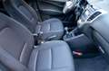 Hyundai iX20 1.4i Go! |Prijs rijklaar incl. 12 mnd garantie| Na Grijs - thumbnail 25