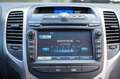 Hyundai iX20 1.4i Go! |Prijs rijklaar incl. 12 mnd garantie| Na Grijs - thumbnail 42