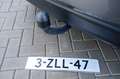 Hyundai iX20 1.4i Go! |Prijs rijklaar incl. 12 mnd garantie| Na Gris - thumbnail 28