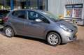 Hyundai iX20 1.4i Go! |Prijs rijklaar incl. 12 mnd garantie| Na Grijs - thumbnail 5