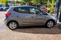 Hyundai iX20 1.4i Go! |Prijs rijklaar incl. 12 mnd garantie| Na Grijs - thumbnail 16