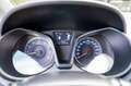 Hyundai iX20 1.4i Go! |Prijs rijklaar incl. 12 mnd garantie| Na Gris - thumbnail 36