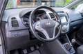 Hyundai iX20 1.4i Go! |Prijs rijklaar incl. 12 mnd garantie| Na Gris - thumbnail 16