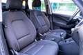 Hyundai iX20 1.4i Go! |Prijs rijklaar incl. 12 mnd garantie| Na Gris - thumbnail 25