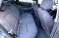 Hyundai iX20 1.4i Go! |Prijs rijklaar incl. 12 mnd garantie| Na Gris - thumbnail 22
