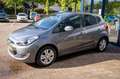Hyundai iX20 1.4i Go! |Prijs rijklaar incl. 12 mnd garantie| Na Grijs - thumbnail 9
