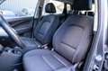 Hyundai iX20 1.4i Go! |Prijs rijklaar incl. 12 mnd garantie| Na Gris - thumbnail 18