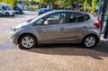 Hyundai iX20 1.4i Go! |Prijs rijklaar incl. 12 mnd garantie| Na Grijs - thumbnail 10