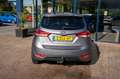 Hyundai iX20 1.4i Go! |Prijs rijklaar incl. 12 mnd garantie| Na Gris - thumbnail 13