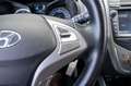 Hyundai iX20 1.4i Go! |Prijs rijklaar incl. 12 mnd garantie| Na Grijs - thumbnail 35