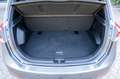 Hyundai iX20 1.4i Go! |Prijs rijklaar incl. 12 mnd garantie| Na Grijs - thumbnail 22
