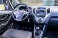 Hyundai iX20 1.4i Go! |Prijs rijklaar incl. 12 mnd garantie| Na Grijs - thumbnail 30
