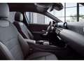 Mercedes-Benz A 250 e Limo AMG-Sport/LED/Cam/Night/Ambi/19' Blue - thumbnail 8