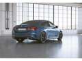Mercedes-Benz A 250 e Limo AMG-Sport/LED/Cam/Night/Ambi/19' Blue - thumbnail 3