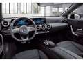 Mercedes-Benz A 250 e Limo AMG-Sport/LED/Cam/Night/Ambi/19' Blue - thumbnail 7