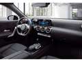 Mercedes-Benz A 250 e Limo AMG-Sport/LED/Cam/Night/Ambi/19' Blue - thumbnail 9