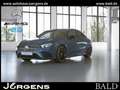 Mercedes-Benz A 250 e Limo AMG-Sport/LED/Cam/Night/Ambi/19' Blue - thumbnail 2