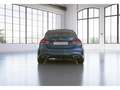Mercedes-Benz A 250 e Limo AMG-Sport/LED/Cam/Night/Ambi/19' Blue - thumbnail 6