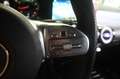 Mercedes-Benz A 200 AMG pakket sfeer verlichting Grijs - thumbnail 21