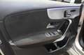 Mercedes-Benz A 200 AMG pakket sfeer verlichting Grijs - thumbnail 22