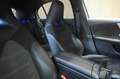 Mercedes-Benz A 200 AMG pakket sfeer verlichting Grijs - thumbnail 11