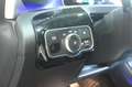 Mercedes-Benz A 200 AMG pakket sfeer verlichting Grijs - thumbnail 19
