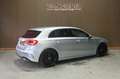 Mercedes-Benz A 200 AMG pakket sfeer verlichting Grijs - thumbnail 6