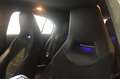 Mercedes-Benz A 200 AMG pakket sfeer verlichting Grijs - thumbnail 12