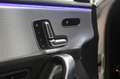 Mercedes-Benz A 200 AMG pakket sfeer verlichting Grijs - thumbnail 18