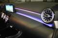 Mercedes-Benz A 200 AMG pakket sfeer verlichting Grijs - thumbnail 17