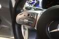Mercedes-Benz A 200 AMG pakket sfeer verlichting Grijs - thumbnail 20