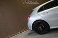 Mercedes-Benz A 200 AMG pakket sfeer verlichting Grijs - thumbnail 23