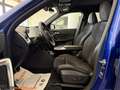 BMW X1 X1 sDrive 18d Msport ed. Balance Iva compresa Blu/Azzurro - thumbnail 11