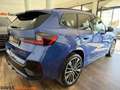 BMW X1 X1 sDrive 18d Msport ed. Balance Iva compresa Blu/Azzurro - thumbnail 6