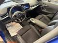 BMW X1 X1 sDrive 18d Msport ed. Balance Iva compresa Blu/Azzurro - thumbnail 10