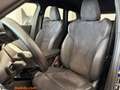 BMW X1 X1 sDrive 18d Msport ed. Balance Iva compresa Blu/Azzurro - thumbnail 12