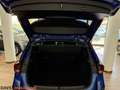 BMW X1 X1 sDrive 18d Msport ed. Balance Iva compresa Blu/Azzurro - thumbnail 7