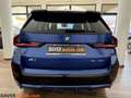 BMW X1 X1 sDrive 18d Msport ed. Balance Iva compresa Blu/Azzurro - thumbnail 5