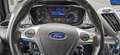 Ford Transit Custom 310 L1 Tourneo Titanium - thumbnail 3