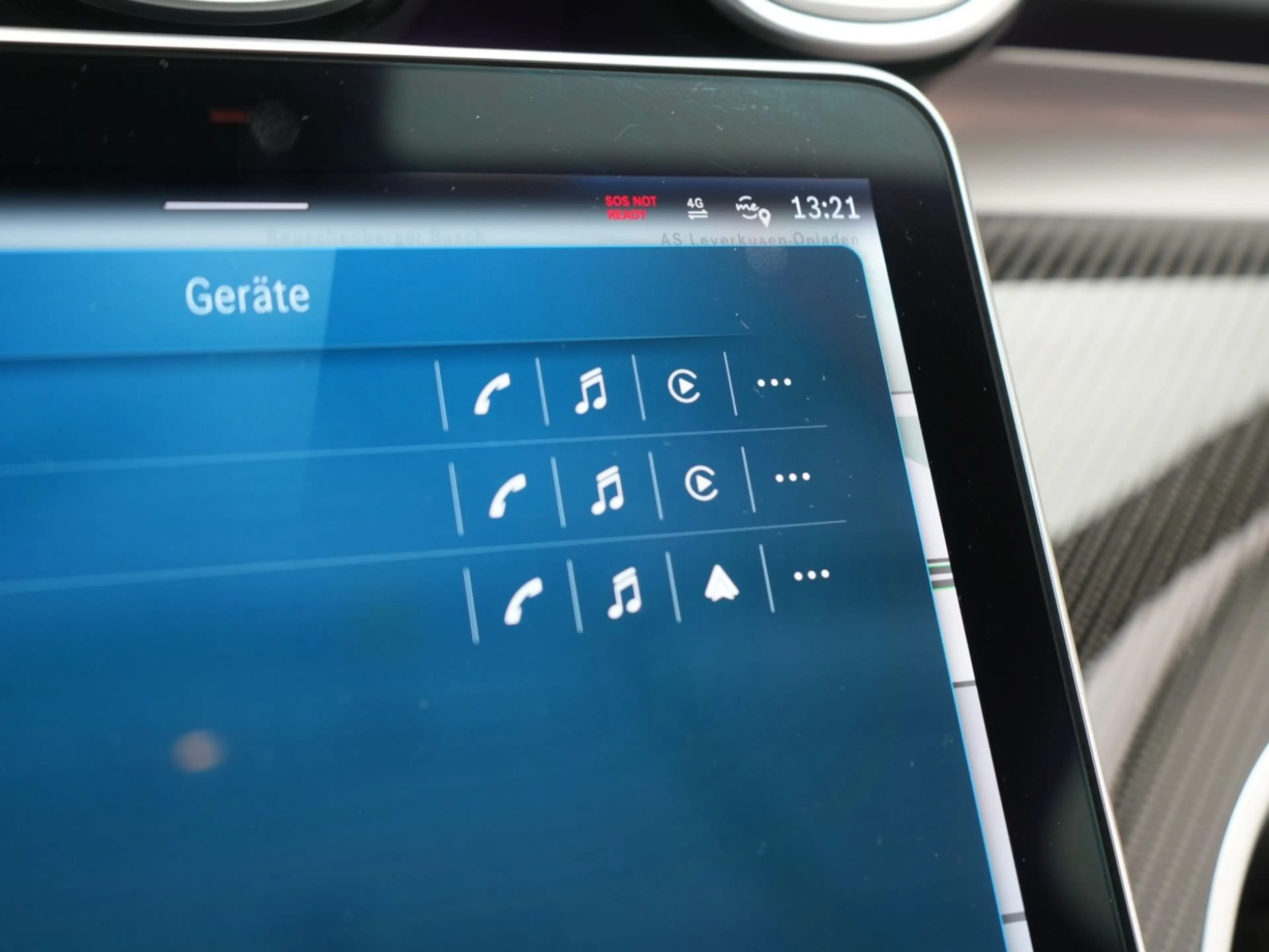 Mercedes-Benz C 43 AMG 4M JUNGESTERNE+HEADUP+PANO+360KAM — photo 15