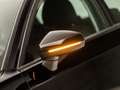 Audi A3 1.4 TFSI CoD Sport Black Edition 150Pk (NAVIGATIE, Negru - thumbnail 29